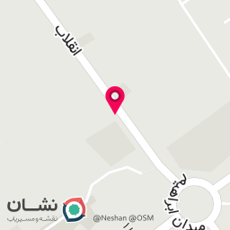عکس مغازه کبابی شاکری