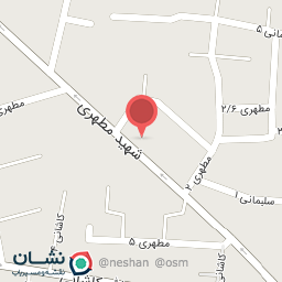 عکس تعمیرات کیف و کفش رضا