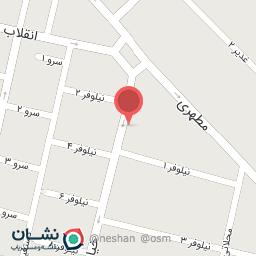 عکس پرده و پارچه سرای احمدزاده