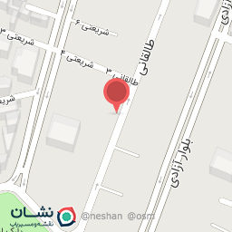 عکس مجتمع مسکونی پارسیس