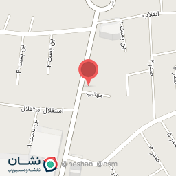 عکس کافی نت رعد