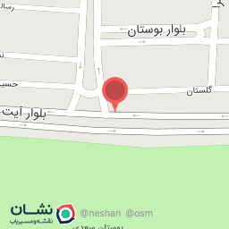 عکس نان لواش خلج