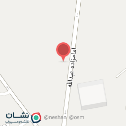 عکس کارواش کاسپین واش