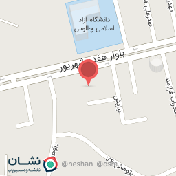 عکس کافی نت کالج