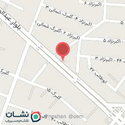 عکس ثامن رایانه توس