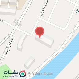 عکس امور آب و مشترکین شرکت آب و فاضلاب استان اردبیل