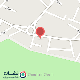 عکس نانوایی سنگگی کشاورز