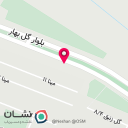 عکس ایزوگام دلخانی