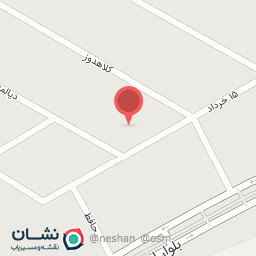 عکس مسجد امام سجاد (س)