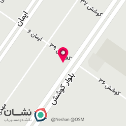 عکس ماهکس