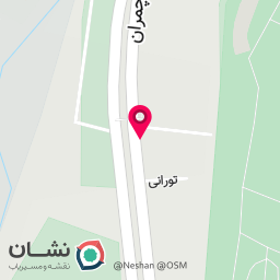 عکس فروشگاه ایران سرد