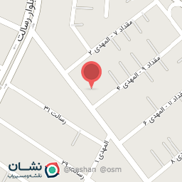 عکس اتوشویی سید