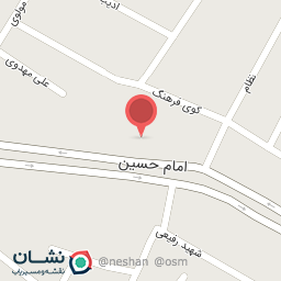 عکس فروشگاه مبل و سرویس چوب جدیدی