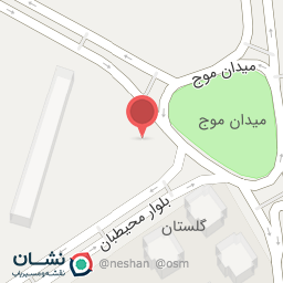 عکس فروشگاه کودک شازده کوچولو