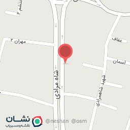 عکس زرین موکت 