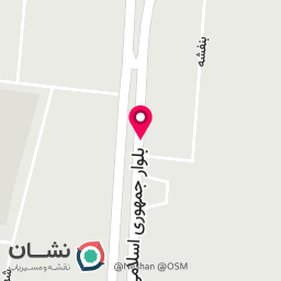 عکس بیمه ما شعبه سرپرستی 