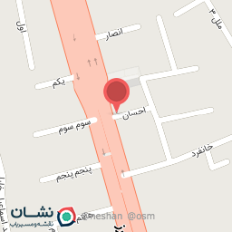 عکس عکاسی میثاق