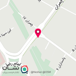 عکس تلفن عمومی