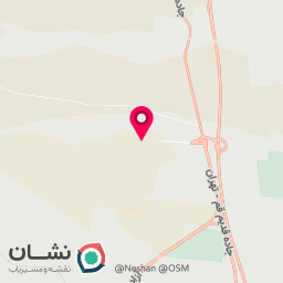 عکس شرکت کربن پلاست تهران