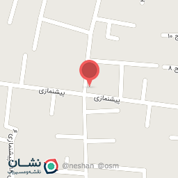 عکس بازسازی ظروف کیوانلو