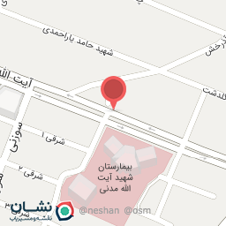 عکس فست فود سام