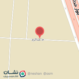 عکس چاپ اشراق