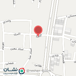 عکس ابمیوه بستنی مهرشاد