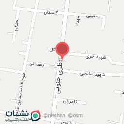 عکس هایپرپلاسکو ممتاز