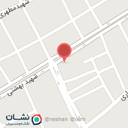 عکس سوپر مرغ نیما 2