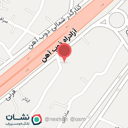 عکس چایخانه دورهمی