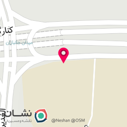 عکس ممتاز فولاد پارسهباز