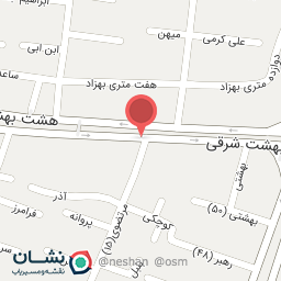 عکس شرکت آریا پلاست زردکوه