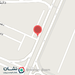 عکس املاک بزرگ آسایش 