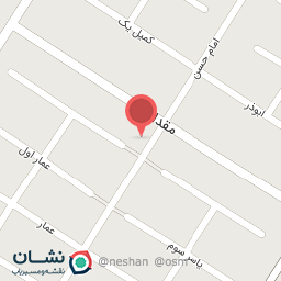 عکس فروشگاه زنجیره ای گندم - حسن آباد فشافویه 5