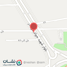 عکس فست فود صداقت