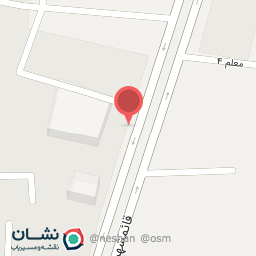 عکس فروشگاه ادوات کشاورزی پارسا