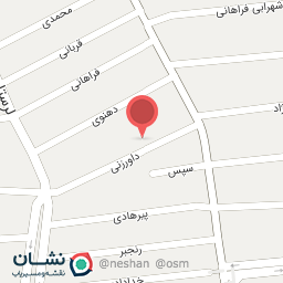 عکس باطری سازی رضا