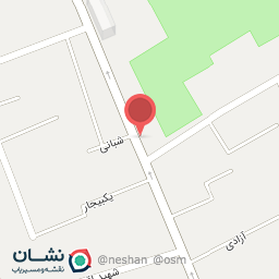 عکس کترینگ نعناخانوم 