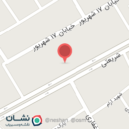 عکس شهرداری دهدشت 