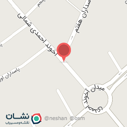 عکس خواروبار فروشی رحمانی