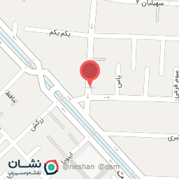 عکس واهه یدک