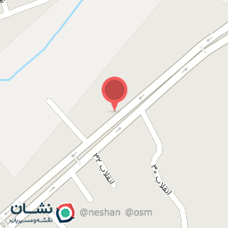 عکس خودپرداز بانک رفاه کارگران