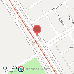 عکس جانبازان