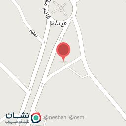 عکس داروخانه امیرکبیر