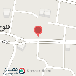 عکس مسجد محمد رسوالله