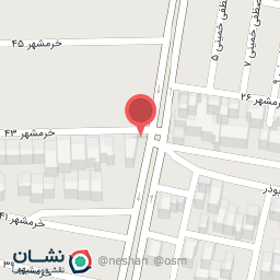 عکس هایپر مارکت استار