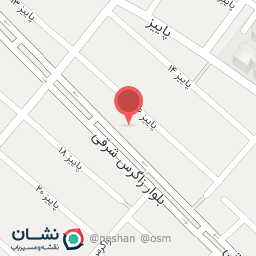 عکس گیفتوک - خرید کادو - کادوتو اینا انتخاب کن