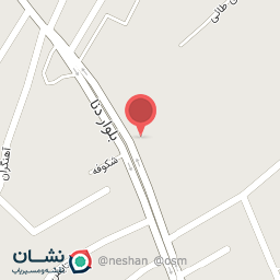 عکس لوازم یدکی