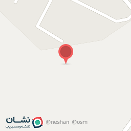 عکس زمین خاکی فوتبال