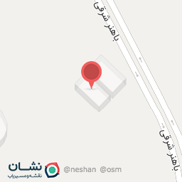 عکس سالن ورزشی